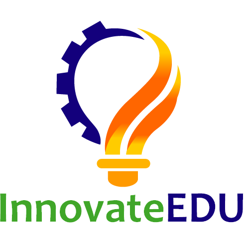 Innovate EDU