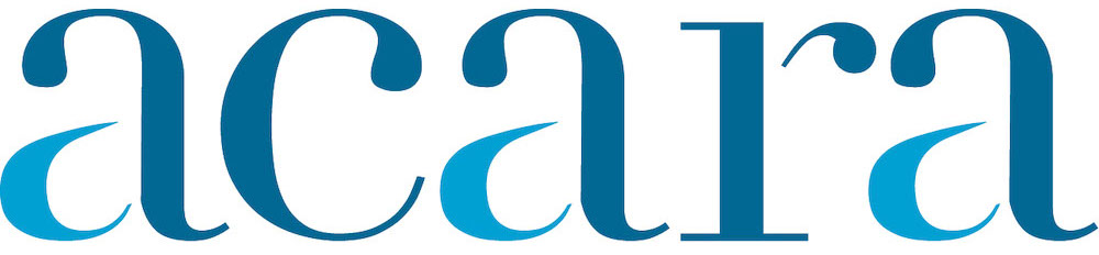 Austrailian Curriculum and Assessment Reporting Authority