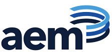 AEM
