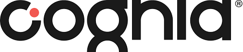 Cognia