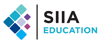 SIIA
