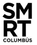 SMART Columbus