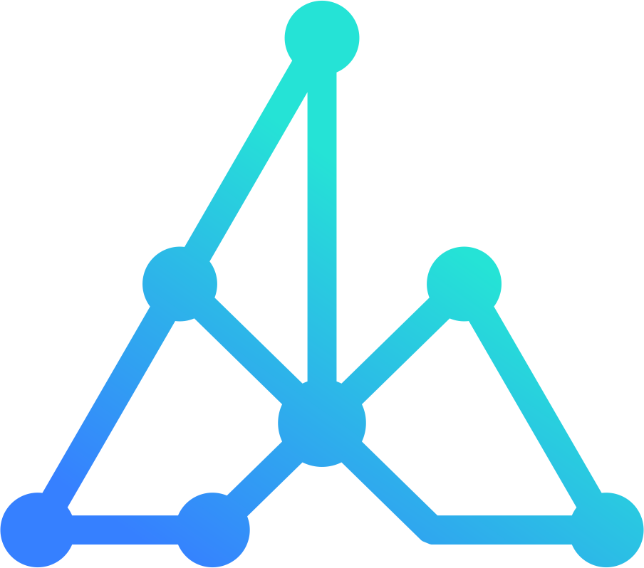 Abbott Advisor Group