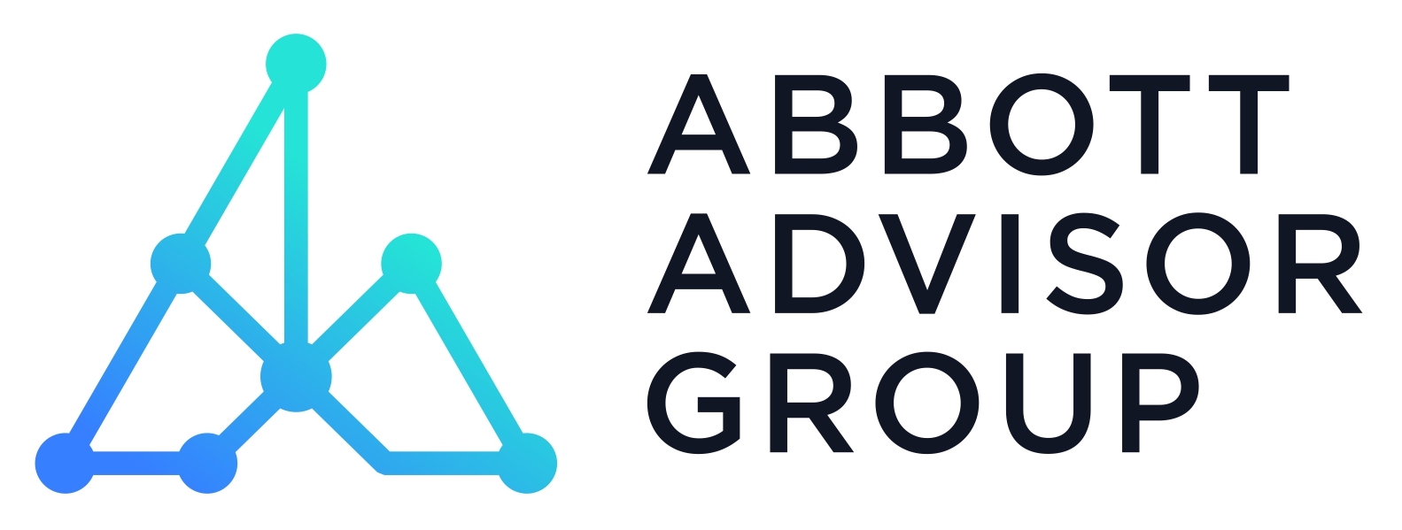 Abbott Advisors